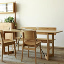 SICURO | 長椅｜BENCH | 長櫈 | 日本傢俬