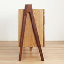 SICURO｜儲物櫃｜CHEST | 桶櫃 | 日本製傢俬 | 抽屜櫃