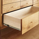 SICURO｜儲物櫃｜CHEST | 桶櫃 | 日本製傢俬 | 抽屜櫃