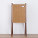 SICURO｜儲物櫃｜CHEST | 桶櫃 | 日本製傢俬 | 抽屜櫃