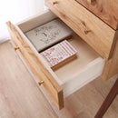 SICURO｜儲物櫃｜CHEST | 桶櫃 | 日本製傢俬 | 抽屜櫃