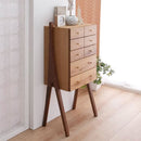 SICURO｜儲物櫃｜CHEST | 桶櫃 | 日本製傢俬 | 抽屜櫃