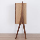 SICURO｜儲物櫃｜CHEST | 桶櫃 | 日本製傢俬 | 抽屜櫃