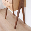 SICURO｜儲物櫃｜CHEST | 桶櫃 | 日本製傢俬 | 抽屜櫃