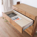 SICURO｜儲物櫃｜CHEST | 桶櫃 | 日本製傢俬 | 抽屜櫃