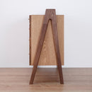 SICURO｜儲物櫃｜CHEST | 桶櫃 | 日本製傢俬 | 抽屜櫃