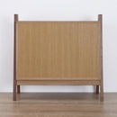 SICURO｜儲物櫃｜CHEST | 桶櫃 | 日本製傢俬 | 抽屜櫃