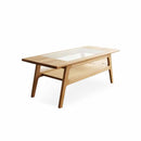 SICURO｜茶几 | COFFEE TABLE | 日本製傢俬 | 咖啡桌