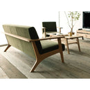 SICURO｜茶几 | COFFEE TABLE | 日本製傢俬 | 咖啡桌