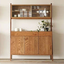 櫥櫃｜DINING BOARD｜餐櫃 | 日本製傢俬