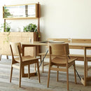 櫥櫃｜DINING BOARD｜餐櫃 | 日本製傢俬