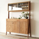 櫥櫃｜DINING BOARD｜餐櫃 | 日本製傢俬