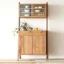 櫥櫃｜DINING BOARD｜餐櫃 | 日本製傢俬