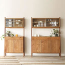 櫥櫃｜DINING BOARD｜餐櫃 | 日本製傢俬