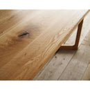 SICURO｜餐枱｜DINING TABLE | 日本製傢俬