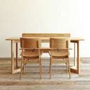 SICURO｜餐枱｜DINING TABLE | 日本製傢俬