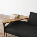 SICURO｜角几 | SIDE TABLE | 日本製傢俬 | 邊桌