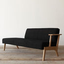 梳化 | SOFA | 日本製梳化