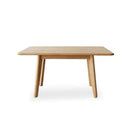 SICURO｜餐枱｜DINING TABLE | 日本製傢俬