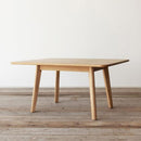 SICURO｜餐枱｜DINING TABLE | 日本製傢俬