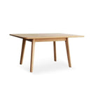 SICURO｜餐枱｜DINING TABLE | 日本製傢俬