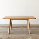 SICURO｜餐枱｜DINING TABLE | 日本製傢俬