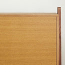 儲物櫃｜CABINET | SIDEBOARD | 日本製傢俬