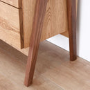 儲物櫃｜CABINET | SIDEBOARD | 日本製傢俬