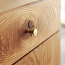 儲物櫃｜CABINET | SIDEBOARD | 日本製傢俬