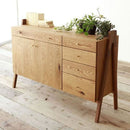 儲物櫃｜CABINET | SIDEBOARD | 日本製傢俬