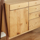 儲物櫃｜CABINET | SIDEBOARD | 日本製傢俬