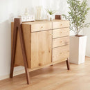 儲物櫃｜CABINET | SIDEBOARD | 日本製傢俬