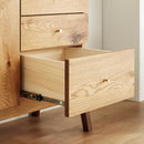 儲物櫃｜CABINET | SIDEBOARD | 日本製傢俬