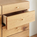 儲物櫃｜CABINET | SIDEBOARD | 日本製傢俬