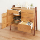 儲物櫃｜CABINET | SIDEBOARD | 日本製傢俬