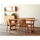 SICURO｜櫈｜DINNING CHAIR｜餐椅 | 日本傢俬