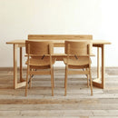 SICURO｜櫈｜DINNING CHAIR｜餐椅 | 日本傢俬