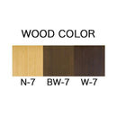 SICURO｜角几 | SIDE TABLE | 日本製傢俬 | 邊桌