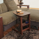 SICURO｜角几 | SIDE TABLE | 日本製傢俬 | 邊桌