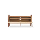 SICURO 電視櫃 | TV BOARD | 日本製家具