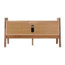 SICURO 電視櫃 | TV BOARD | 日本製家具