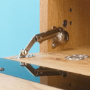 SICURO 電視櫃 | TV BOARD | 日本製家具