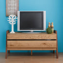 SICURO 電視櫃 | TV BOARD | 日本製家具