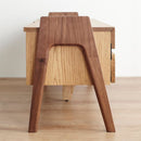 SICURO 電視櫃 | TV BOARD | 日本製家具