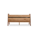 SICURO 電視櫃 | TV BOARD | 日本製家具