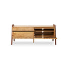 SICURO 電視櫃 | TV BOARD | 日本製家具