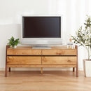 SICURO 電視櫃 | TV BOARD | 日本製家具