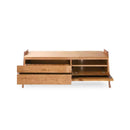 SICURO 電視櫃 | TV BOARD | 日本製家具