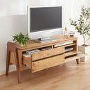 SICURO 電視櫃 | TV BOARD | 日本製家具