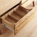 SICURO 電視櫃 | TV BOARD | 日本製家具